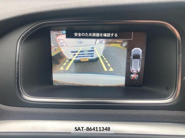Volvo CROSS COUNTRY 2014-01 8746669-29