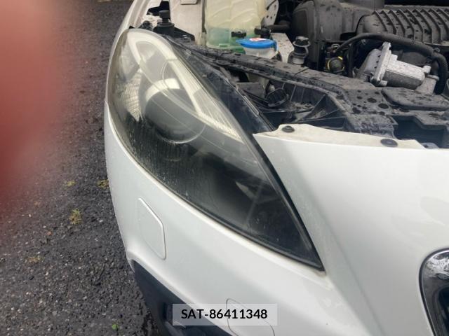 Volvo CROSS COUNTRY 2014-01 8746669-5