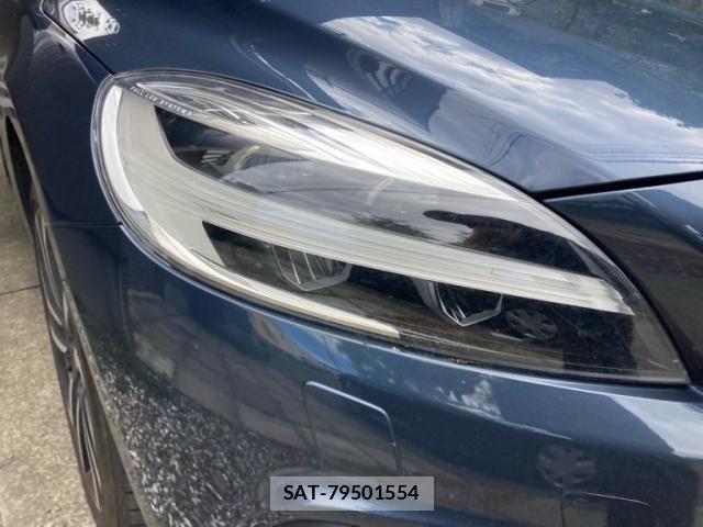 Volvo CROSS COUNTRY 2016-12 8746668-9