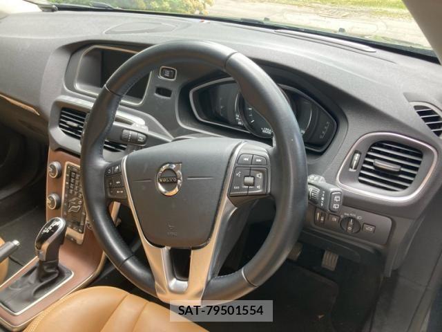 Volvo CROSS COUNTRY 2016-12 8746668-14
