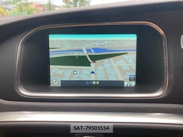 Volvo CROSS COUNTRY 2016-12 8746668-18
