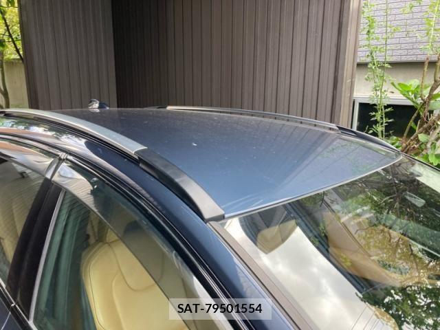 Volvo CROSS COUNTRY 2016-12 8746668-1