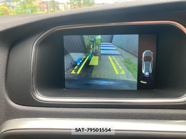 Volvo CROSS COUNTRY 2016-12 8746668-19