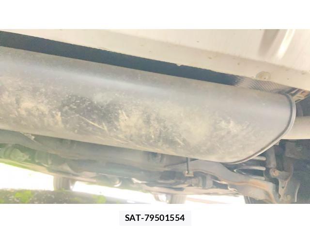 Volvo CROSS COUNTRY 2016-12 8746668-20