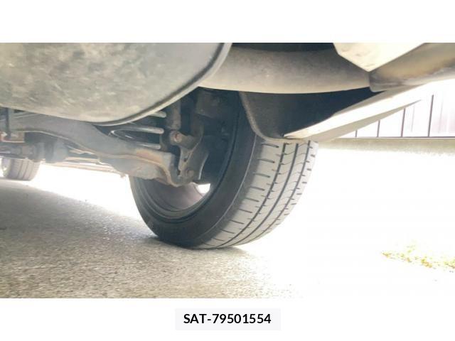 Volvo CROSS COUNTRY 2016-12 8746668-21