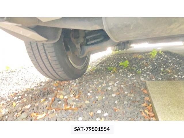 Volvo CROSS COUNTRY 2016-12 8746668-22