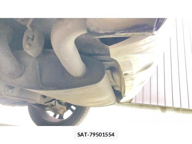 Volvo CROSS COUNTRY 2016-12 8746668-23