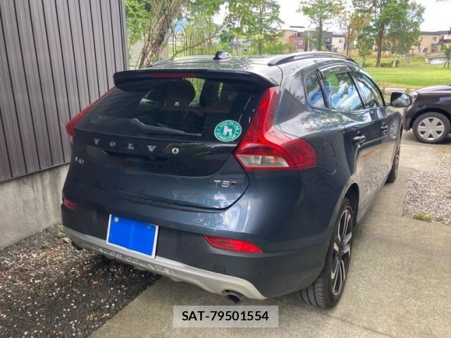 Volvo CROSS COUNTRY 2016-12 8746668-2