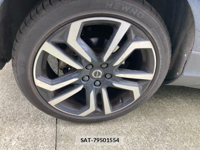 Volvo CROSS COUNTRY 2016-12 8746668-5