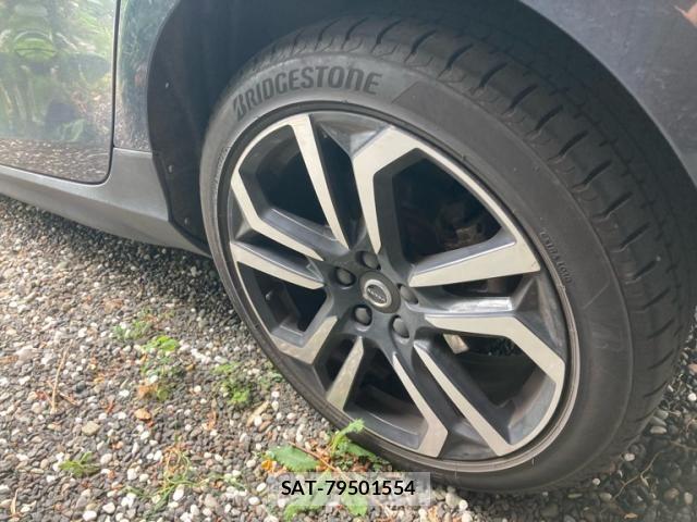 Volvo CROSS COUNTRY 2016-12 8746668-7
