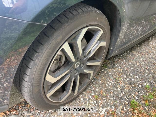 Volvo CROSS COUNTRY 2016-12 8746668-8