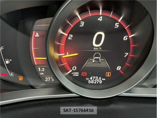 Volvo CROSS COUNTRY 2017-04 8832355-3