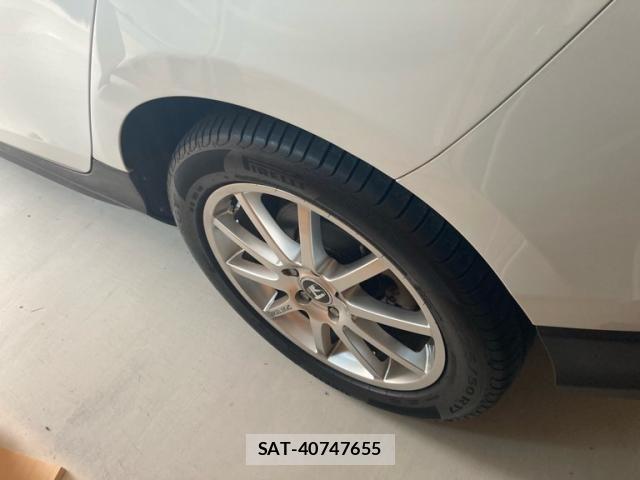 Volvo CROSS COUNTRY 2013-10 8851010-9