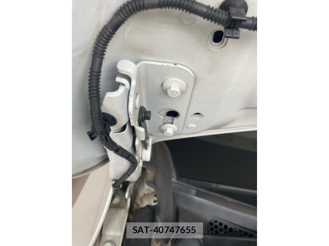 Volvo CROSS COUNTRY 2013-10 8851010-13