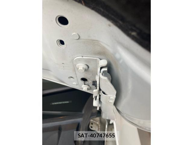 Volvo CROSS COUNTRY 2013-10 8851010-14