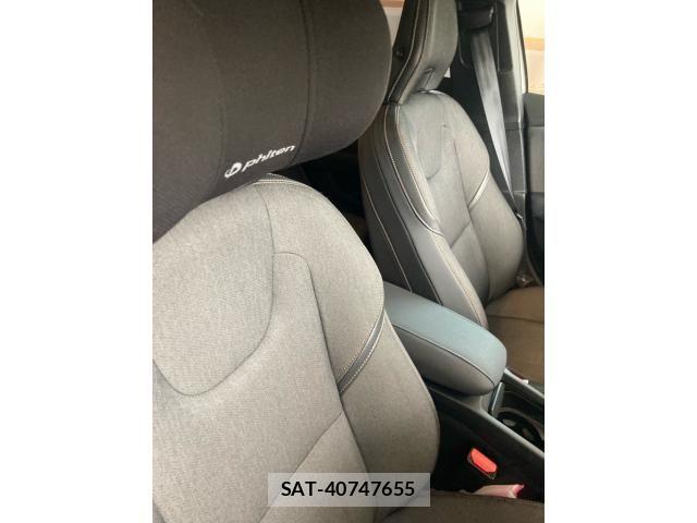Volvo CROSS COUNTRY 2013-10 8851010-15
