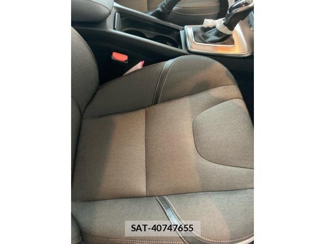 Volvo CROSS COUNTRY 2013-10 8851010-16