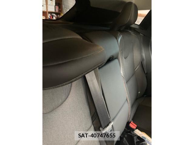 Volvo CROSS COUNTRY 2013-10 8851010-18