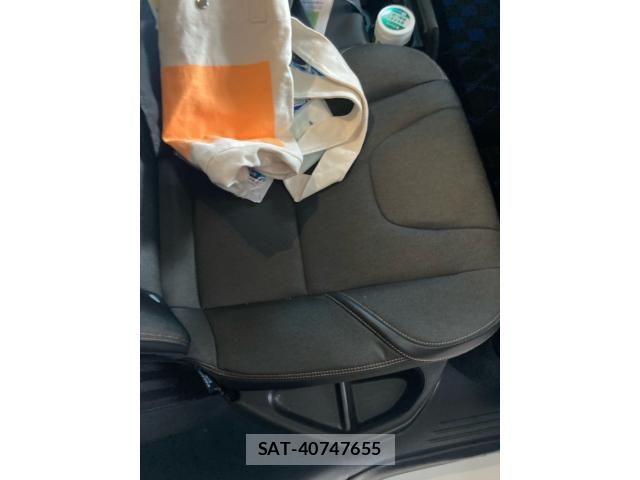 Volvo CROSS COUNTRY 2013-10 8851010-19