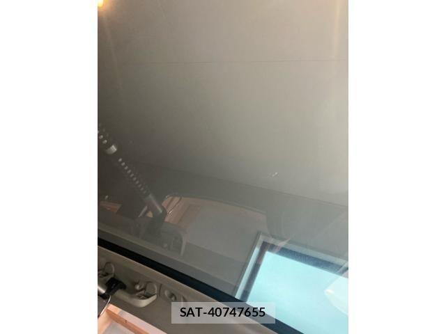 Volvo CROSS COUNTRY 2013-10 8851010-22