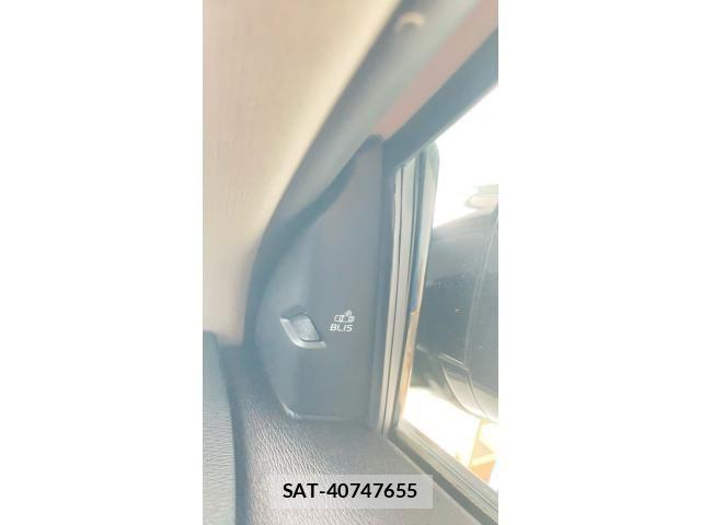 Volvo CROSS COUNTRY 2013-10 8851010-28