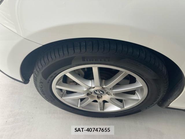 Volvo CROSS COUNTRY 2013-10 8851010-6