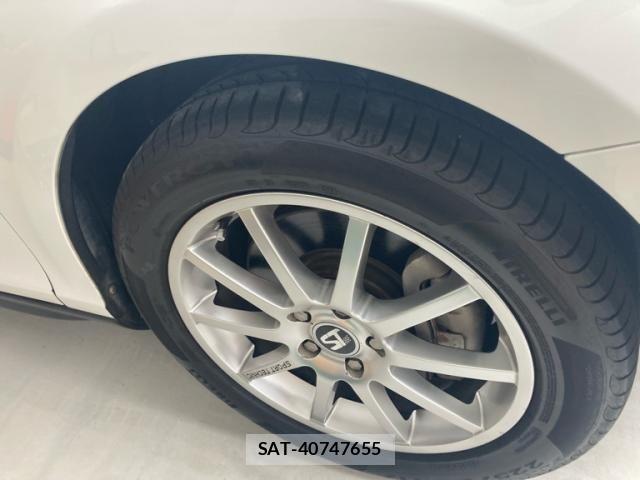 Volvo CROSS COUNTRY 2013-10 8851010-7