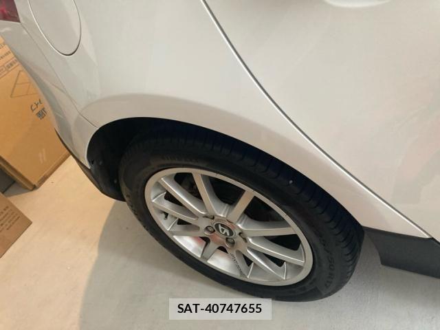 Volvo CROSS COUNTRY 2013-10 8851010-8