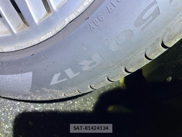 Volvo CROSS COUNTRY 2014-08 8851009-10