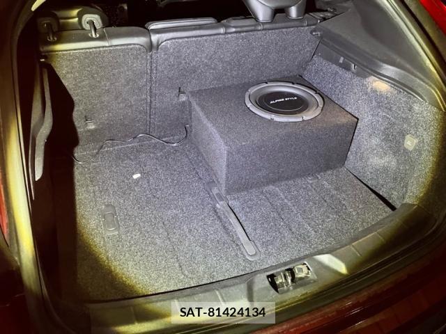 Volvo CROSS COUNTRY 2014-08 8851009-11