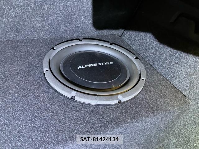Volvo CROSS COUNTRY 2014-08 8851009-12