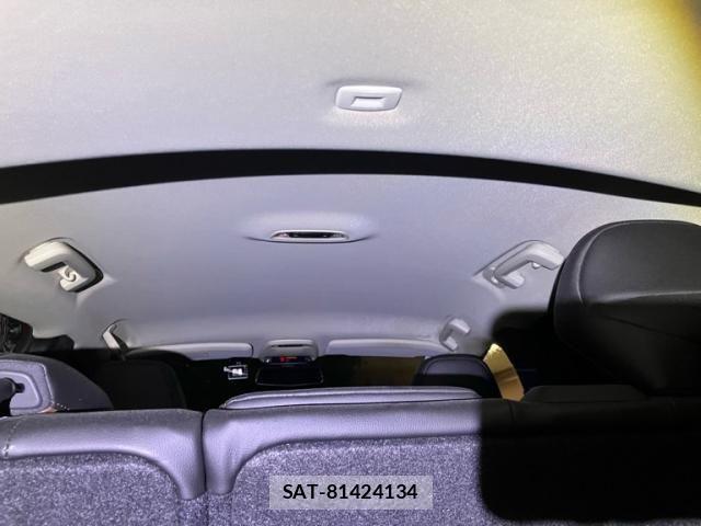 Volvo CROSS COUNTRY 2014-08 8851009-13