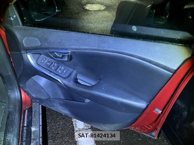 Volvo CROSS COUNTRY 2014-08 8851009-16