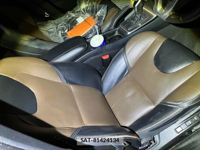 Volvo CROSS COUNTRY 2014-08 8851009-18
