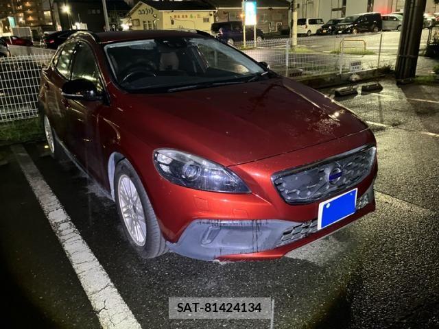 Volvo CROSS COUNTRY 2014-08 8851009-1