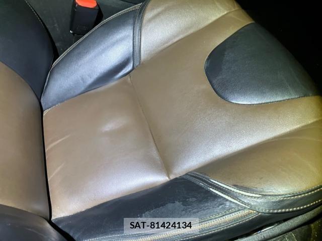 Volvo CROSS COUNTRY 2014-08 8851009-19