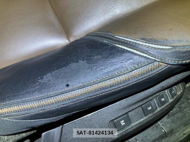 Volvo CROSS COUNTRY 2014-08 8851009-20