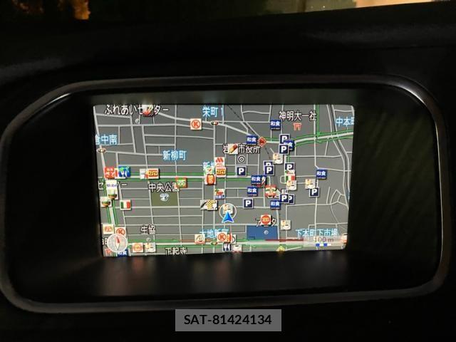 Volvo CROSS COUNTRY 2014-08 8851009-22