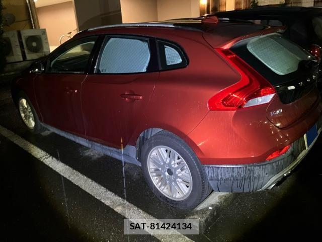 Volvo CROSS COUNTRY 2014-08 8851009-3