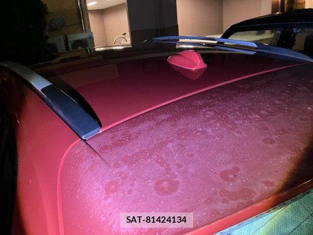Volvo CROSS COUNTRY 2014-08 8851009-4
