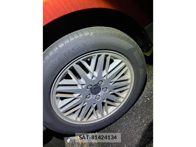 Volvo CROSS COUNTRY 2014-08 8851009-7