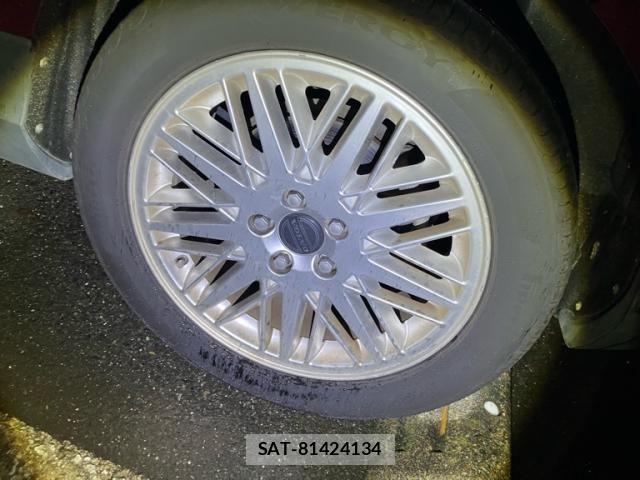 Volvo CROSS COUNTRY 2014-08 8851009-8