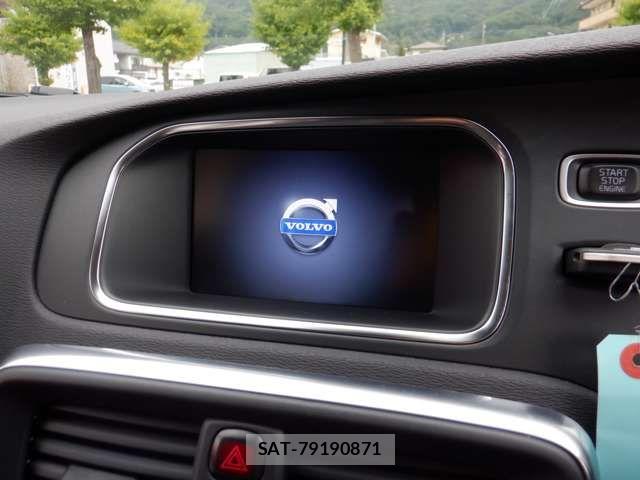 Volvo CROSS COUNTRY 2013-11 8851008-12