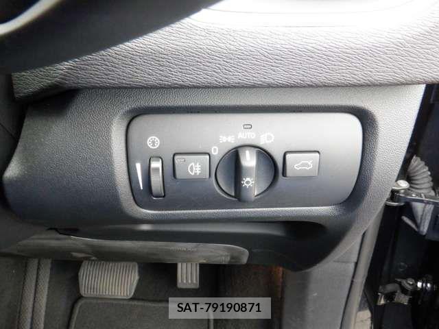 Volvo CROSS COUNTRY 2013-11 8851008-13