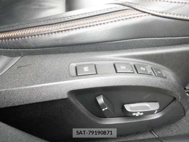Volvo CROSS COUNTRY 2013-11 8851008-16