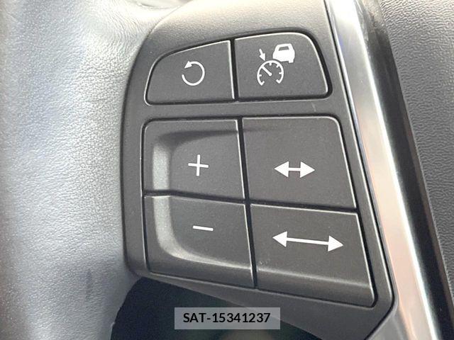 Volvo CROSS COUNTRY 2015-03 8872363-3