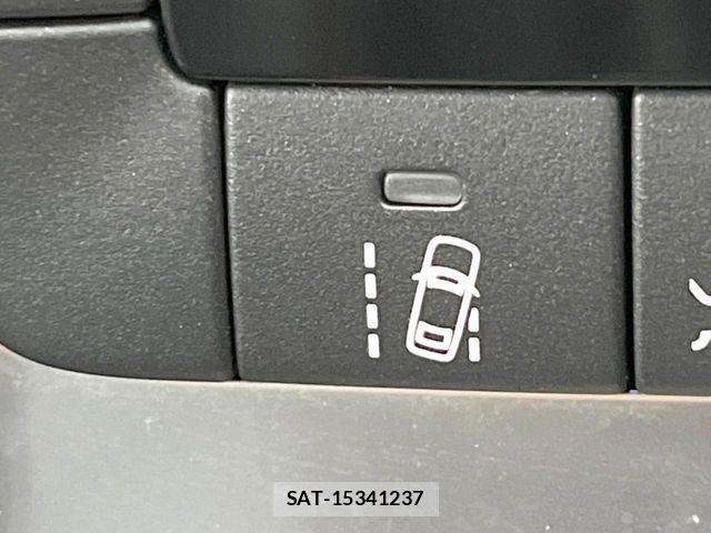 Volvo CROSS COUNTRY 2015-03 8872363-5