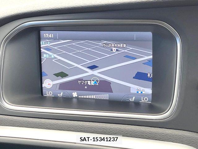 Volvo CROSS COUNTRY 2015-03 8872363-6