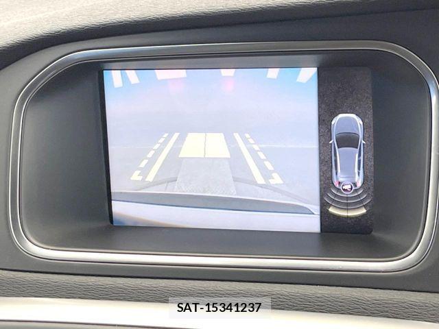 Volvo CROSS COUNTRY 2015-03 8872363-7