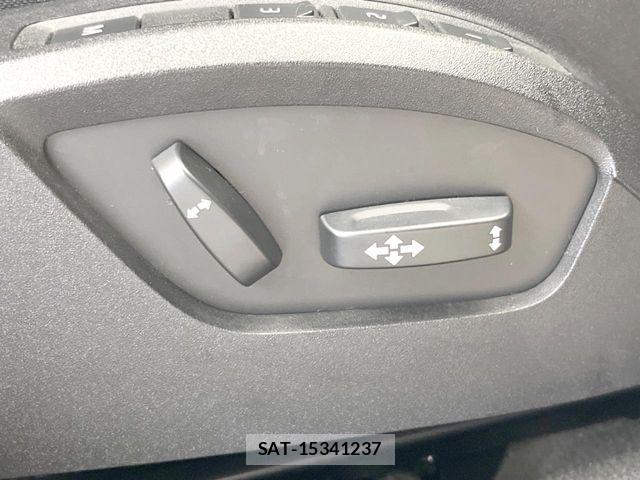 Volvo CROSS COUNTRY 2015-03 8872363-8
